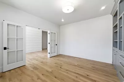 3755 E 2170 S #16, Heber City, UT 84032 - Photo 36