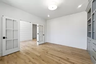 3755 E 2170 S, Heber City, UT 84032 - Photo 36