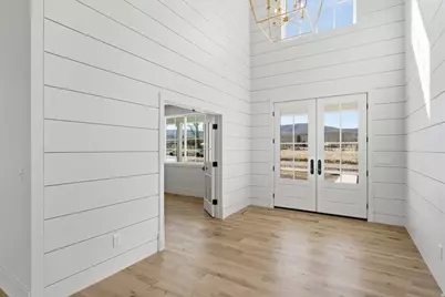 3755 E 2170 S #16, Heber City, UT 84032 - Photo 34