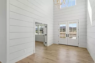 3755 E 2170 S, Heber City, UT 84032 - Photo 34