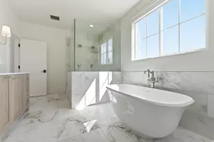 3755 E 2170 S, Heber City, UT 84032 - Photo 54