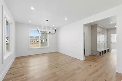 3755 E 2170 S #16, Heber City, UT 84032 - Photo 30