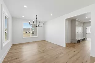 3755 E 2170 S, Heber City, UT 84032 - Photo 30