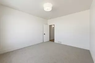 3755 E 2170 S, Heber City, UT 84032 - Photo 38