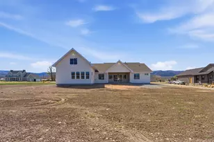 3755 E 2170 S, Heber City, UT 84032 - Photo 76