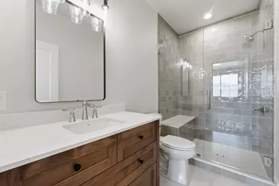 3755 E 2170 S #16, Heber City, UT 84032 - Photo 64