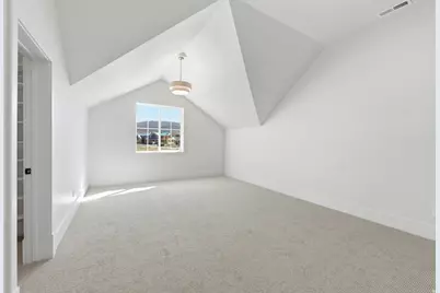 3755 E 2170 S #16, Heber City, UT 84032 - Photo 58