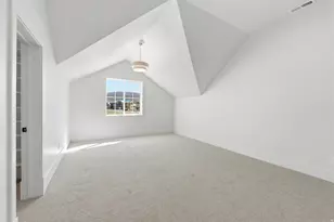 3755 E 2170 S, Heber City, UT 84032 - Photo 58