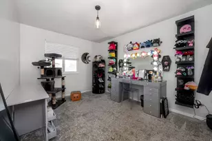 3606 S 2045 W, Salt Lake City, UT 84119 - Photo 12