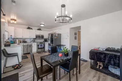 3606 S 2045 W, Salt Lake City, UT 84119 - Photo 6