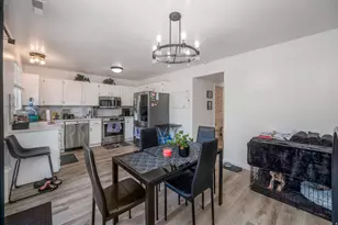 3606 S 2045 W, Salt Lake City, UT 84119 - Photo 6