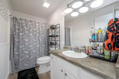 3606 S 2045 W, Salt Lake City, UT 84119 - Photo 10