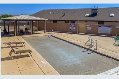 1150 W Red Hills Pkwy #73, Washington, UT 84780 - Photo 14