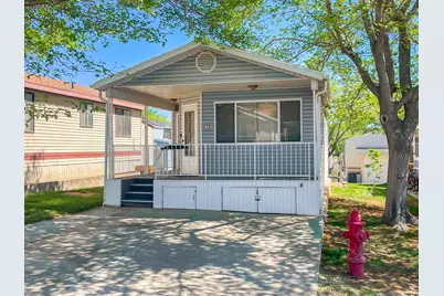 1150 W Red Hills Pkwy #73, Washington, UT 84780 - Photo 10