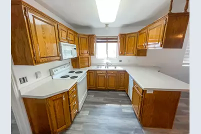 1150 W Red Hills Pkwy #73, Washington, UT 84780 - Photo 6