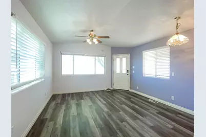 1150 W Red Hills Pkwy #73, Washington, UT 84780 - Photo 2