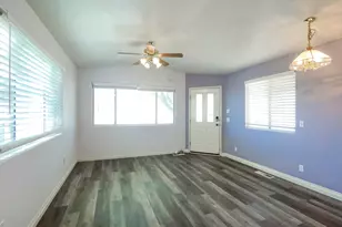 1150 W Red Hills Pkwy, Washington, UT 84780 - Photo 2