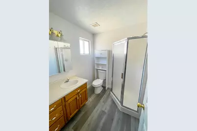 1150 W Red Hills Pkwy #73, Washington, UT 84780 - Photo 8