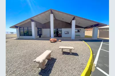 1150 W Red Hills Pkwy #73, Washington, UT 84780 - Photo 12