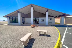 1150 W Red Hills Pkwy, Washington, UT 84780 - Photo 12