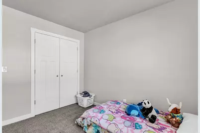 839 S 1760 E, Spanish Fork, UT 84660 - Photo 26