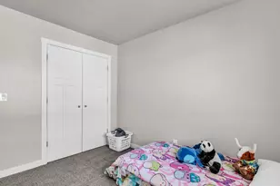 839 S 1760 E, Spanish Fork, UT 84660 - Photo 26