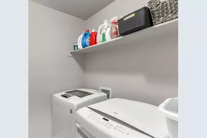 839 S 1760 E, Spanish Fork, UT 84660 - Photo 28