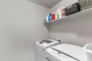 839 S 1760 E, Spanish Fork, UT 84660 - Photo 28