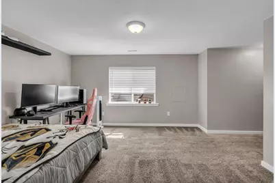 839 S 1760 E, Spanish Fork, UT 84660 - Photo 14