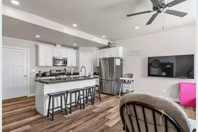 839 S 1760 E, Spanish Fork, UT 84660 - Photo 6