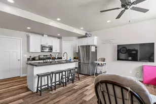 839 S 1760 E, Spanish Fork, UT 84660 - Photo 6