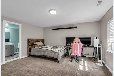 839 S 1760 E, Spanish Fork, UT 84660 - Photo 12