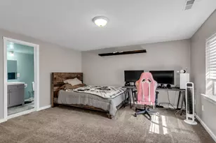 839 S 1760 E, Spanish Fork, UT 84660 - Photo 12