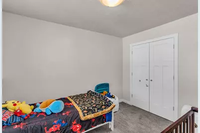 839 S 1760 E, Spanish Fork, UT 84660 - Photo 24