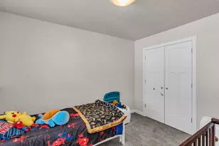 839 S 1760 E, Spanish Fork, UT 84660 - Photo 24