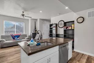 839 S 1760 E, Spanish Fork, UT 84660 - Photo 10