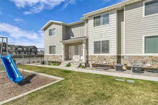 839 S 1760 E, Spanish Fork, UT 84660 - Photo 2
