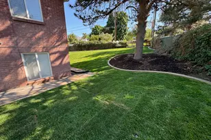 110 E 2250 S, Bountiful, UT 84010 - Photo 20