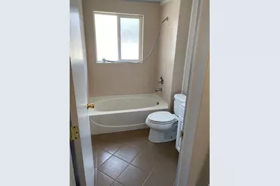 110 E 2250 S, Bountiful, UT 84010 - Photo 16