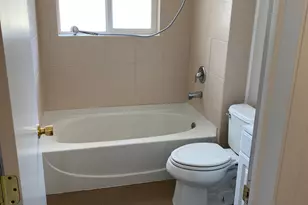 110 E 2250 S, Bountiful, UT 84010 - Photo 16