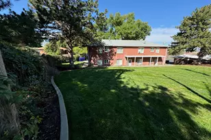 110 E 2250 S, Bountiful, UT 84010 - Photo 22