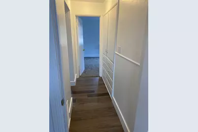 110 E 2250 S, Bountiful, UT 84010 - Photo 14