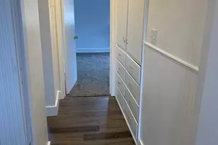 110 E 2250 S, Bountiful, UT 84010 - Photo 14