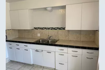 110 E 2250 S, Bountiful, UT 84010 - Photo 4