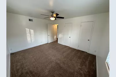 110 E 2250 S, Bountiful, UT 84010 - Photo 10
