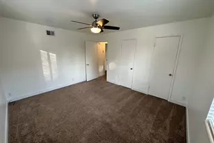 110 E 2250 S, Bountiful, UT 84010 - Photo 10