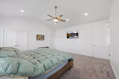 3673 E 2170 S, Heber City, UT 84032 - Photo 18