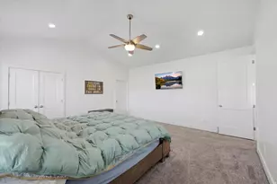 3673 E 2170 S, Heber City, UT 84032 - Photo 18