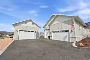 3673 E 2170 S, Heber City, UT 84032 - Photo 38