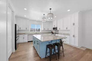 3673 E 2170 S, Heber City, UT 84032 - Photo 10